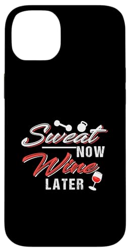 Lustiges Fitness-Sport-Design für Fitness-Liebhaber Hülle für iPhone 14 Plus Lustiges Fitness-Sport-Design für Fitness-Liebhaber Hülle für iPhone 14 Plus von Fitness And Workout Designs For Gym Goers