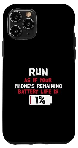 Motivations-Fitness-Design für Fitnessstudio Hülle für iPhone 11 Pro Motivations-Fitness-Design für Fitnessstudio Hülle für iPhone 11 Pro von Fitness And Workout Designs For Gym Goers