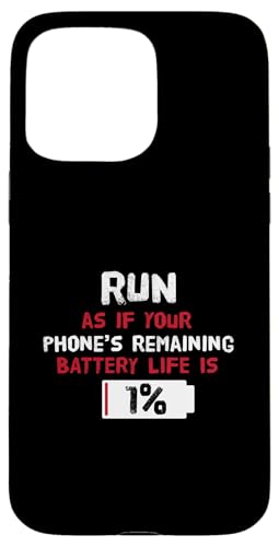 Motivations-Fitness-Design für Fitnessstudio Hülle für iPhone 15 Pro Max Motivations-Fitness-Design für Fitnessstudio Hülle für iPhone 15 Pro Max von Fitness And Workout Designs For Gym Goers