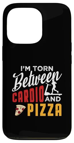 Motivationszitat für Fitness und Pizza Hülle für iPhone 13 Pro Motivationszitat für Fitness und Pizza Hülle für iPhone 13 Pro von Fitness And Workout Designs For Gym Goers
