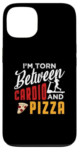 Motivationszitat für Fitness und Pizza Hülle für iPhone 13 Motivationszitat für Fitness und Pizza Hülle für iPhone 13 von Fitness And Workout Designs For Gym Goers