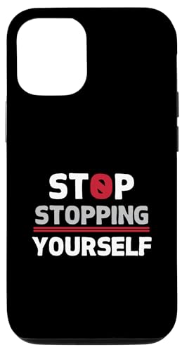 Motivierendes Fitness-Übungsdesign für Fitnessstudio Hülle für iPhone 12/12 Pro Motivierendes Fitness-Übungsdesign für Fitnessstudio Hülle für iPhone 12/12 Pro von Fitness And Workout Designs For Gym Goers