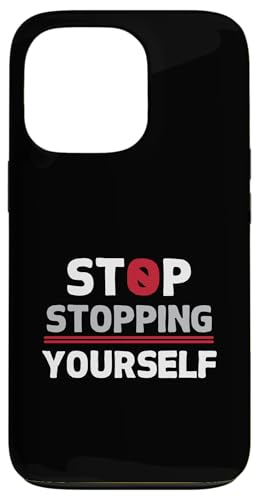 Motivierendes Fitness-Übungsdesign für Fitnessstudio Hülle für iPhone 13 Pro Motivierendes Fitness-Übungsdesign für Fitnessstudio Hülle für iPhone 13 Pro von Fitness And Workout Designs For Gym Goers