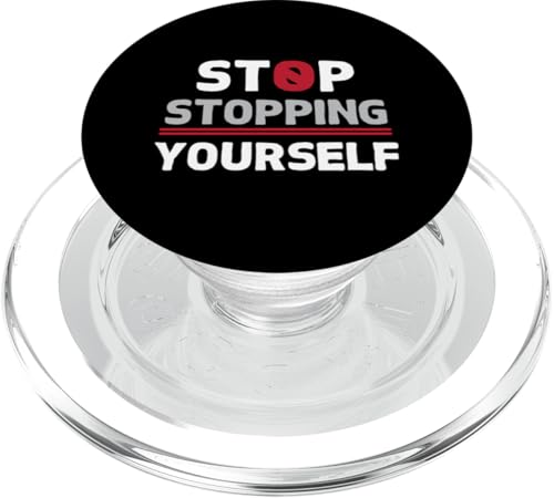 Motivierendes Fitness-Übungsdesign für Fitnessstudio PopSockets PopGrip für MagSafe Motivierendes Fitness-Übungsdesign für Fitnessstudio PopSockets PopGrip für MagSafe von Fitness And Workout Designs For Gym Goers
