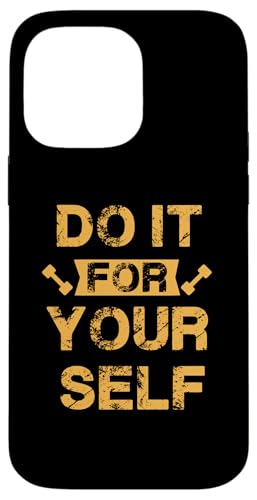 Motivierendes Fitness-Zitat für Bodybuilder Hülle für iPhone 14 Pro Max Motivierendes Fitness-Zitat für Bodybuilder Hülle für iPhone 14 Pro Max von Fitness And Workout Designs For Gym Goers