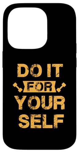 Motivierendes Fitness-Zitat für Bodybuilder Hülle für iPhone 14 Pro Motivierendes Fitness-Zitat für Bodybuilder Hülle für iPhone 14 Pro von Fitness And Workout Designs For Gym Goers