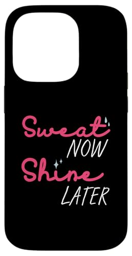 Niedliches Fitness-Design für Fitness-Workout-Liebhaber Hülle für iPhone 14 Pro Niedliches Fitness-Design für Fitness-Workout-Liebhaber Hülle für iPhone 14 Pro von Fitness And Workout Designs For Gym Goers