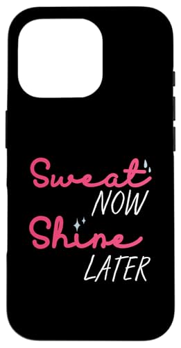 Niedliches Fitness-Design für Fitness-Workout-Liebhaber Hülle für iPhone 16 Pro Niedliches Fitness-Design für Fitness-Workout-Liebhaber Hülle für iPhone 16 Pro von Fitness And Workout Designs For Gym Goers