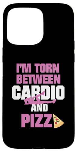 Niedliches Motivationszitat für Fitnessübungen Hülle für iPhone 15 Pro Max Niedliches Motivationszitat für Fitnessübungen Hülle für iPhone 15 Pro Max von Fitness And Workout Designs For Gym Goers