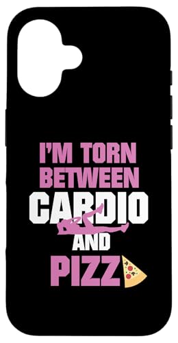 Niedliches Motivationszitat für Fitnessübungen Hülle für iPhone 16 Niedliches Motivationszitat für Fitnessübungen Hülle für iPhone 16 von Fitness And Workout Designs For Gym Goers