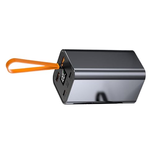 22.5W Power Portable Welding Charging Casing USB Type C PowerBank Housing Emergencys Mobile PowerBank Case Not Battery 22.5W Power Portable Welding Charging Casing USB Type C PowerBank Housing Emergencys Mobile PowerBank Case Not Battery von Fitooles