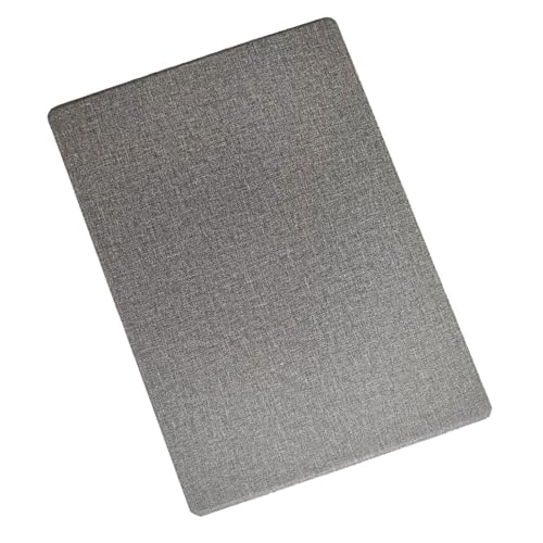 Elegante magnetische Schutzhülle für bemerkenswerte Tablets, Stifthalter, widerstandsfähig zu tragen Elegante magnetische Schutzhülle für bemerkenswerte Tablets, Stifthalter, widerstandsfähig zu tragen von Fitooles