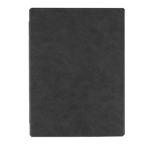 Elegante magnetische Schutzhülle für bemerkenswerte Tablets, Stifthalter, widerstandsfähig zu tragen von Fitooles