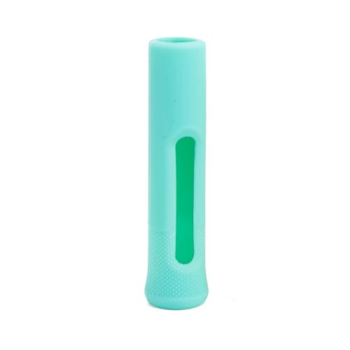 Fitooles Weiche Silikon-Griffhalterung für Tablets PTK440 501e Schutzhülle Fitooles Weiche Silikon-Griffhalterung für Tablets PTK440 501e Schutzhülle von Fitooles