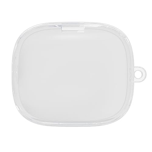 Schlanke, stoßfeste Schutzhülle für Kopfhörer 7S, Premium-Hülle mit wasserabweisender Oberfläche von Fitooles