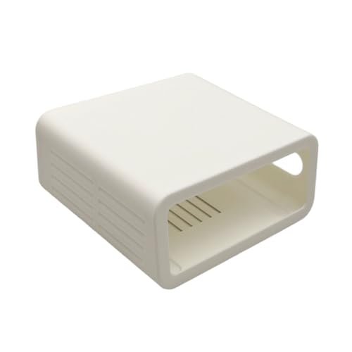 Silikonhülle für Kraftstation, 250 W, Aufbewahrung, Schutzhüllen, stoßfest, Silikonhülle, Ersatzzubehör Silikonhülle für Kraftstation, 250 W, Aufbewahrung, Schutzhüllen, stoßfest, Silikonhülle, Ersatzzubehör von Fitooles