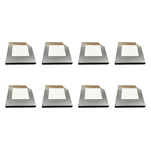 Fivetwofive 8X Optisches DVD Brennen Laufwerk für GTA0N GT50N GTC0N GT80N Laptop 12,7 mm SATA Seriell Eingebautes Optisches Laufwerk Fivetwofive 8X Optisches DVD Brennen Laufwerk für GTA0N GT50N GTC0N GT80N Laptop 12,7 mm SATA Seriell Eingebautes Optisches Laufwerk von Fivetwofive