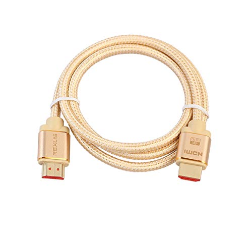 Fivetwofive Audio-Kabel-Isolator, Rauschen, Erdschleife, Audio-Isolator, XLR, Eliminiert, Buchse auf Stecker Fivetwofive Audio-Kabel-Isolator, Rauschen, Erdschleife, Audio-Isolator, XLR, Eliminiert, Buchse auf Stecker von Fivetwofive