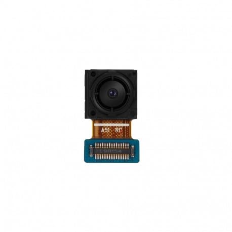 Fix by me Frontkamera Galaxy A70 (A705F) kompatibel mit Samsung Modell GH96-12528A von Fix by me