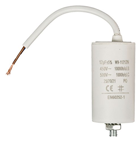Fixapart W9 – 11212 N Kondensator von Fixapart
