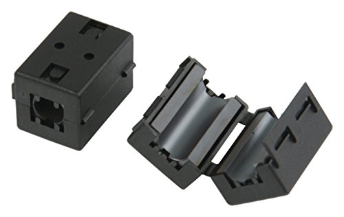 FIXAPART cmp-filter10 und Filter für Kabel von Fixapart