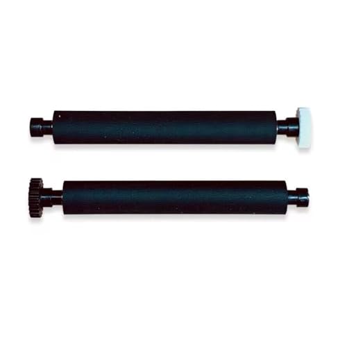 FixcoR Drucker Roller für Clover Flex Drucker Roller Thermodrucker Mini POS Papierroller Handheld Zahlungsterminals FixcoR Drucker Roller für Clover Flex Drucker Roller Thermodrucker Mini POS Papierroller Handheld Zahlungsterminals von FixcoR