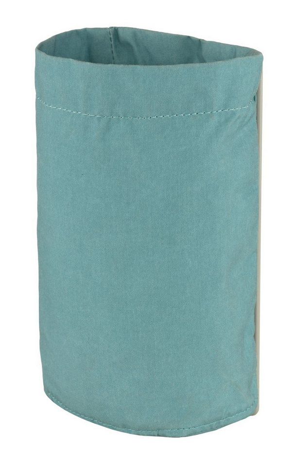 Fjällräven Flaschenhalter Kånken Fjällräven Flaschenhalter Kånken von Fjällräven