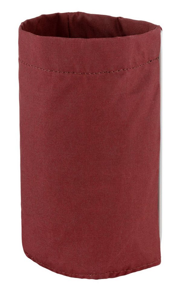 Fjällräven Flaschenhalter Kånken Fjällräven Flaschenhalter Kånken von Fjällräven