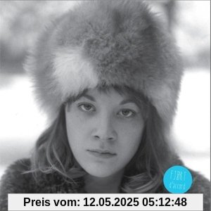 D'accord von Fjort