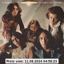 Flamingo von Flamin' Groovies