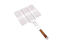 Flammifera Grill Grid 650X300x380mm von Flammifera