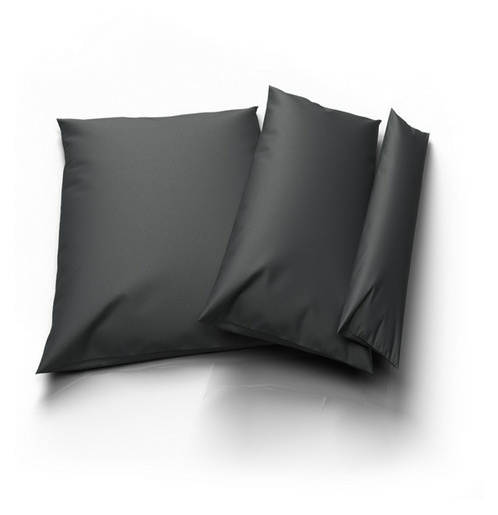 Flamro BK-N L Brandschutzkissen 250x175x25 mm Flamro BK-N L Brandschutzkissen 250x175x25 mm von Flamro