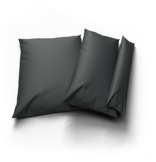 Flamro BK-N S Brandschutzkissen 250x40x15 mm Flamro BK-N S Brandschutzkissen 250x40x15 mm von Flamro