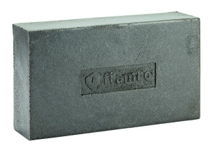 Flamro BSB Brandschutzblock Flamro BSB Brandschutzblock von Flamro