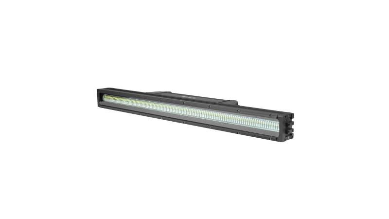 Flash - ART BarFX 800 IP65 von Flash