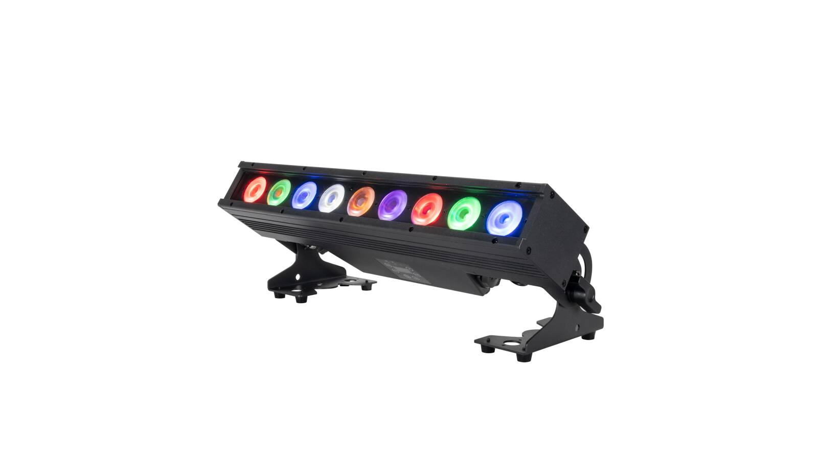 Flash EVENT LedBarACCU 920 IP WDMX WIFI +AUV Flash EVENT LedBarACCU 920 IP WDMX WIFI +AUV von Flash