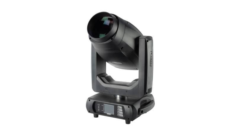 Flash EVENT MH-SPOT LITE von Flash