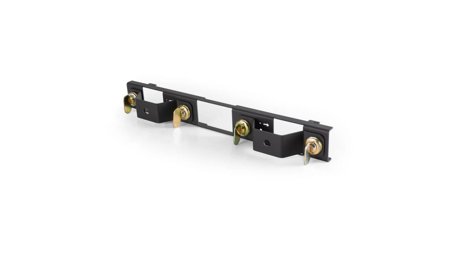 Flash FastLock Rail 1230 +2xOMEGA Flash FastLock Rail 1230 +2xOMEGA von Flash