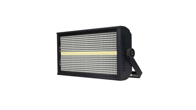 Flash LED STROBE von Flash