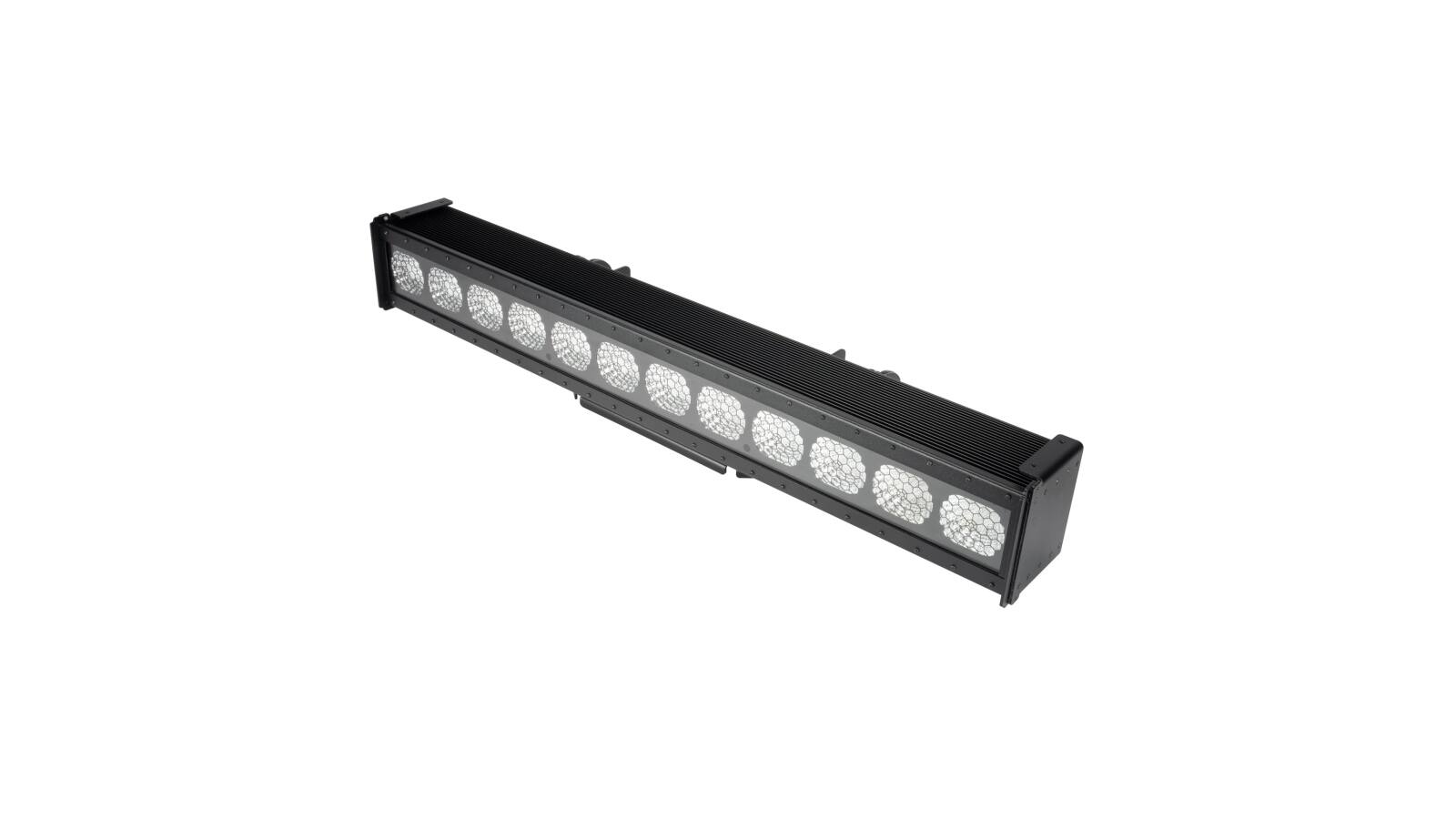 Flash LedBar L1230V IP Flash LedBar L1230V IP von Flash