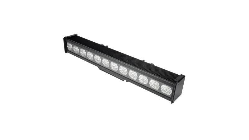 Flash LedBar L1230V IP von Flash