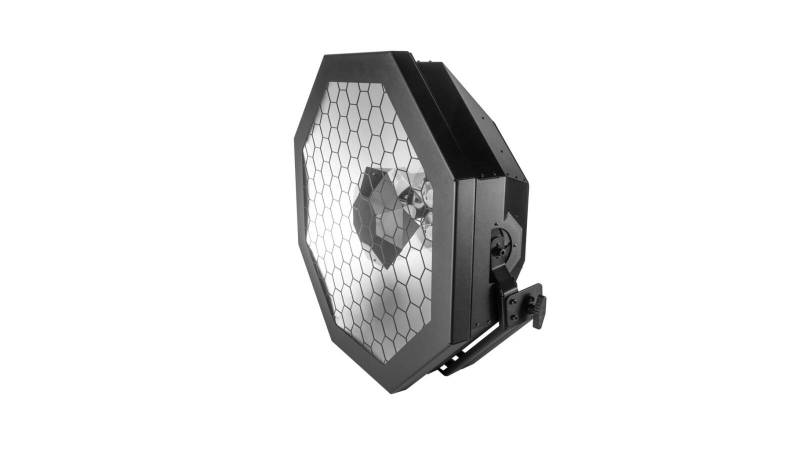 Flash OCTO HELIOS1 430 von Flash