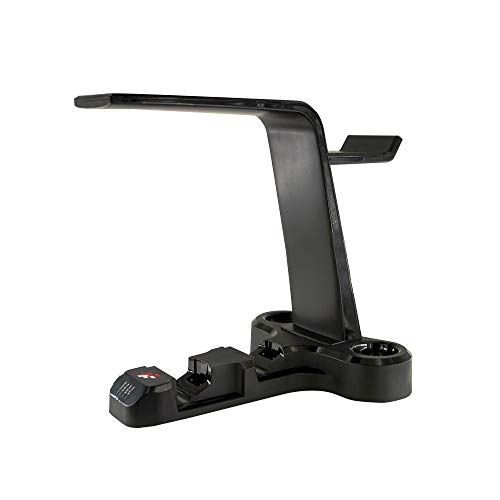All in One Charging Station (PS4) von Flashfire