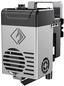 FLASHFORGE CREATOR 4 RIGHT EXTRUDER ASSEMBLY-HS-0,6 3D ZUBEHOER (20002964004) von Flashforge