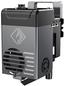 FLASHFORGE CREATOR 4 RIGHT EXTRUDER ASSEMBLY-HT-0,4 3D ZUBEHOER (20002962001) von Flashforge