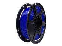 FLASHFORGE PLA PRO Blau 0,5KG von Flashforge