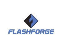 FlashForge AD5M/AD5MPRO NOZZLE ASSEMBLY 0,4mm - FLASHFORGE 3D ZUBEHOER (20004089001) von Flashforge