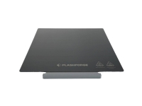 FlashForge AD5M/AD5MPRO PEI PAINTING SHEET - FLASHFORGE 3D ZUBEHOER (20004095001) von Flashforge