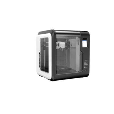 FlashForge Adventurer 3 Pro 3D-Drucker von Flashforge