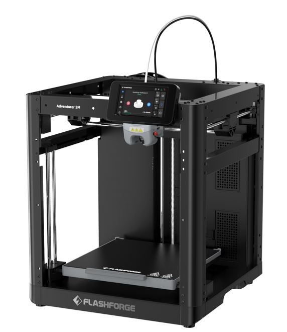 FlashForge Adventurer 5M (10000894001) von Flashforge